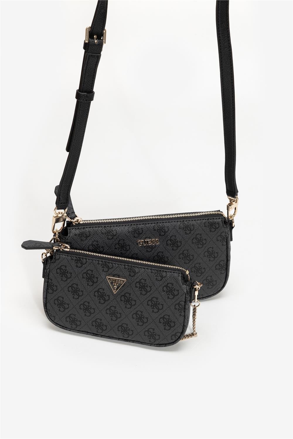 Guess Anadela Kadın Çapraz Askılı Çanta