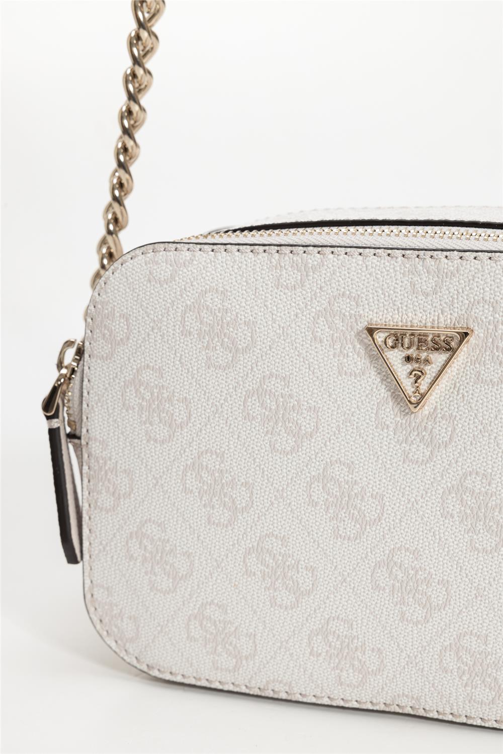 Guess Anadela Kadın Çapraz Askılı Çanta