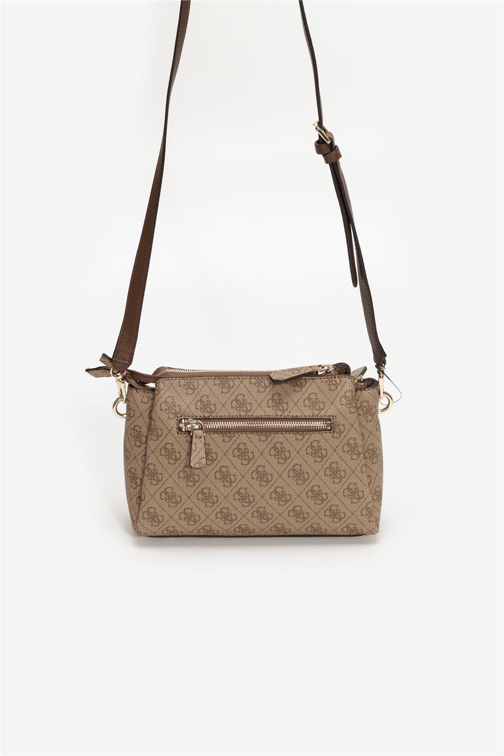 Guess Anadela Kadın Çapraz Askılı Çanta