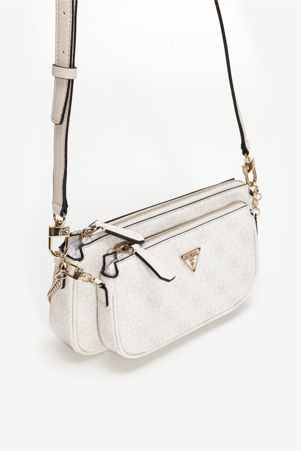 Guess Anadela Kadın Çapraz Askılı Çanta