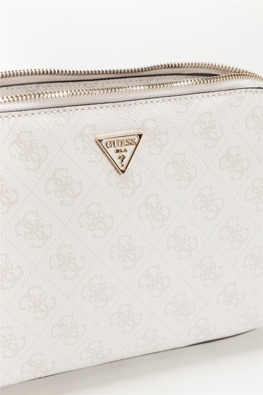 Guess Anadela Kadın Çapraz Askılı Çanta