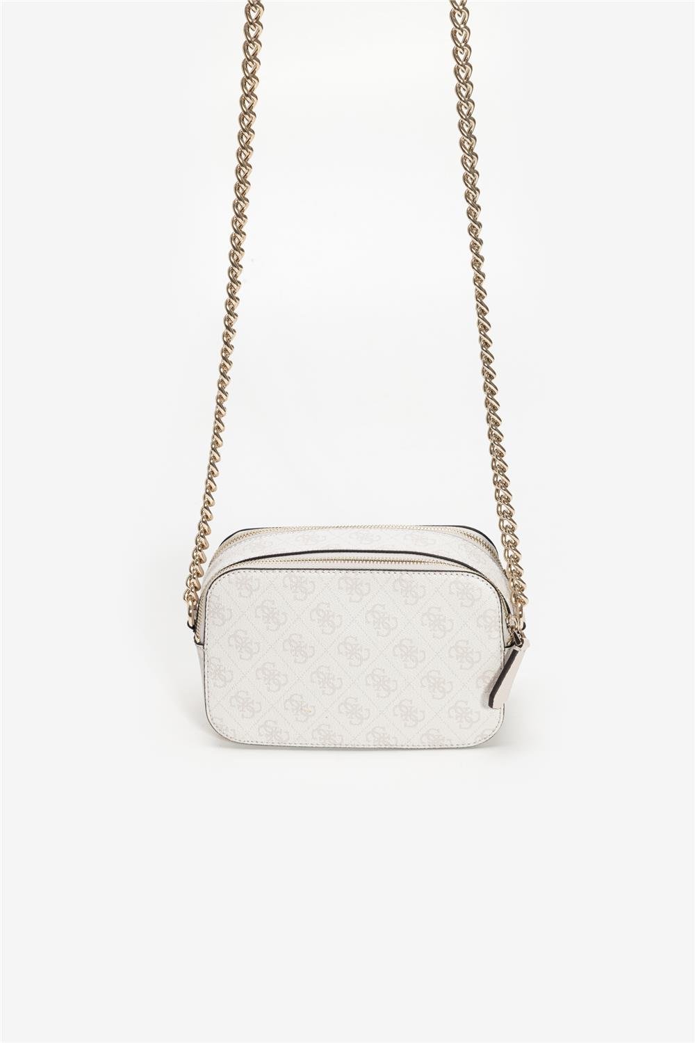 Guess Anadela Kadın Çapraz Askılı Çanta