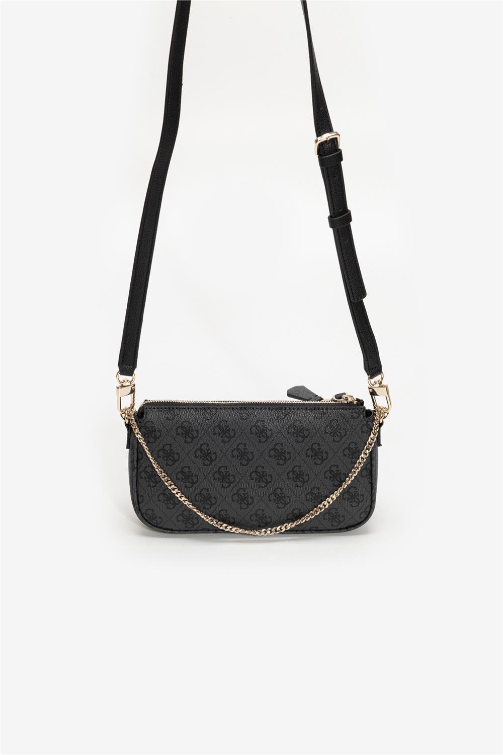 Guess Anadela Kadın Çapraz Askılı Çanta