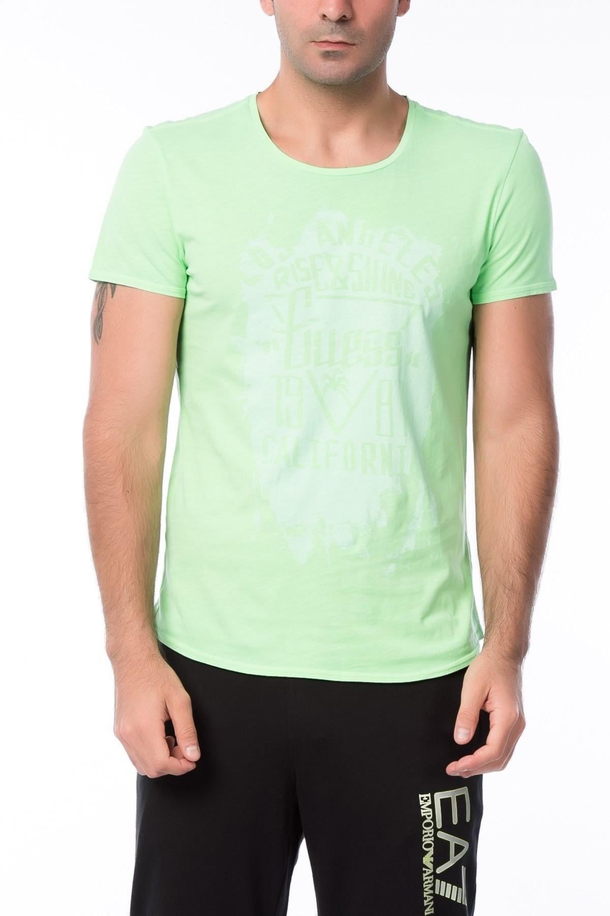 guess-basic-erkek-bisiklet-yaka-kisa-k-46e240.jpg