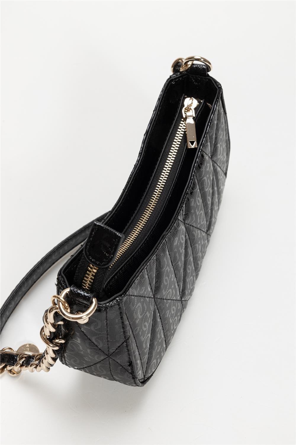 Guess Betula Kadın El Çantası