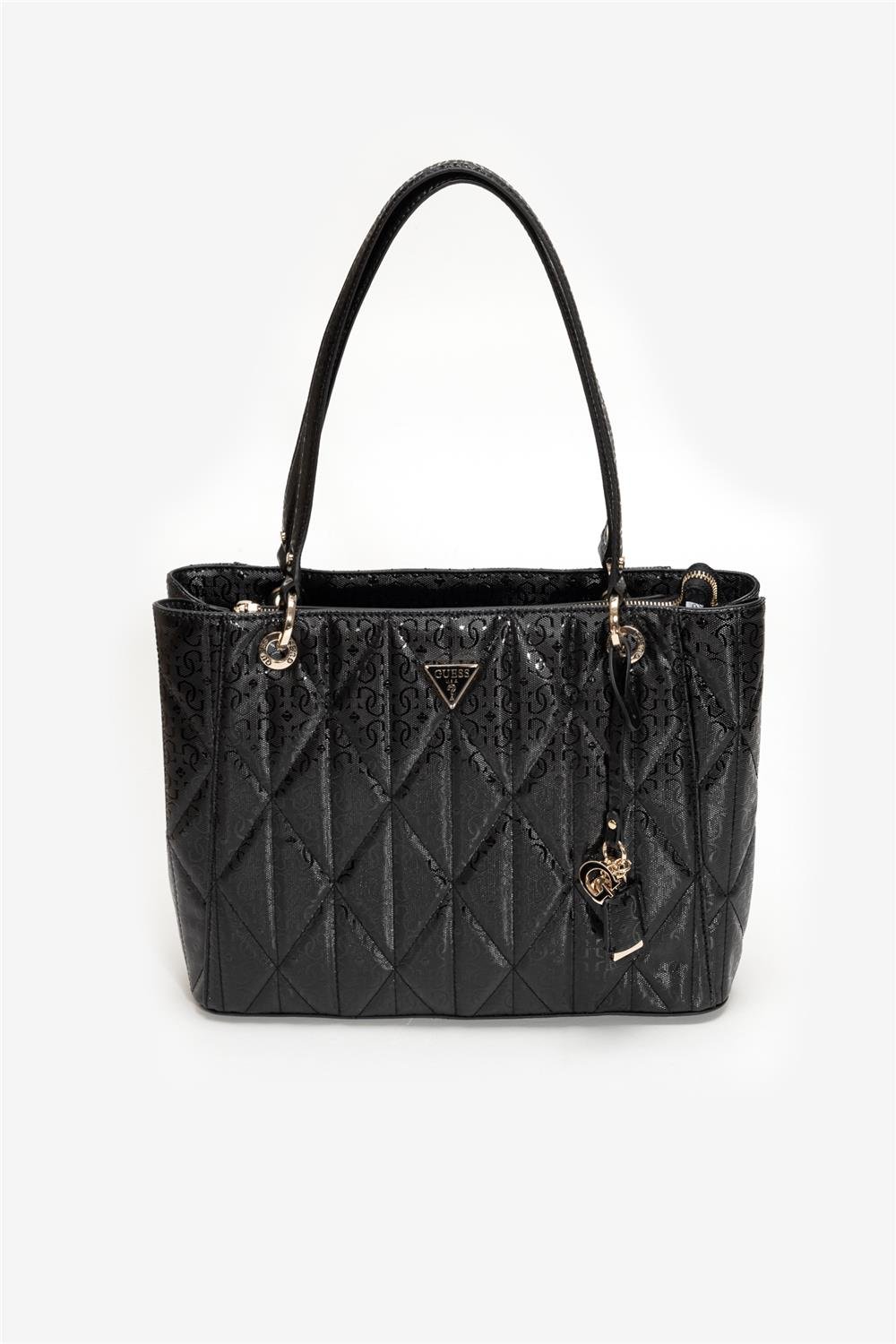 Guess Betula Kadın El Çantası