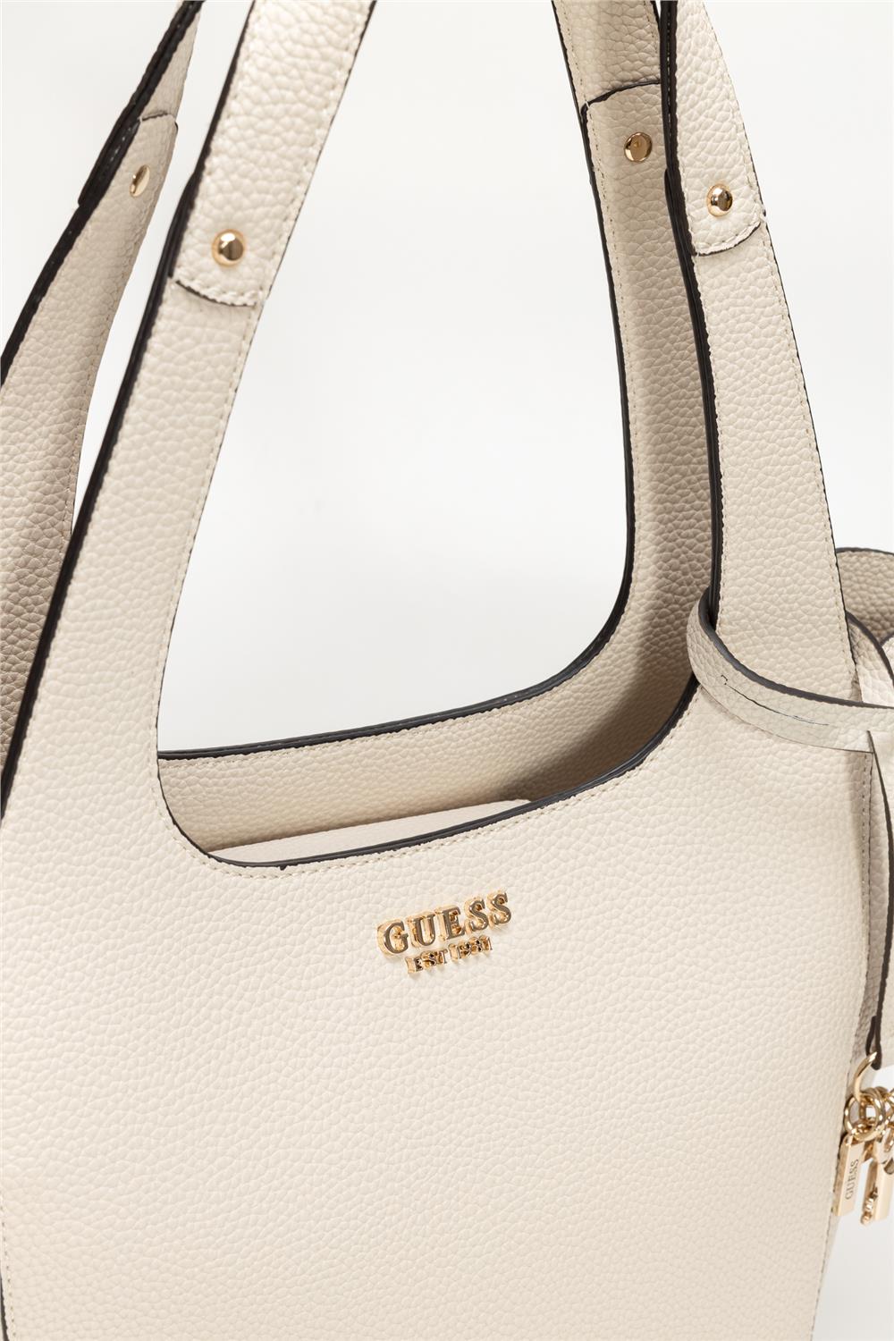 Guess Betula Kadın El Çantası