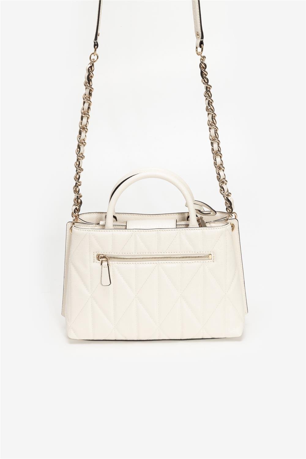 Guess Betula Kadın El Çantası