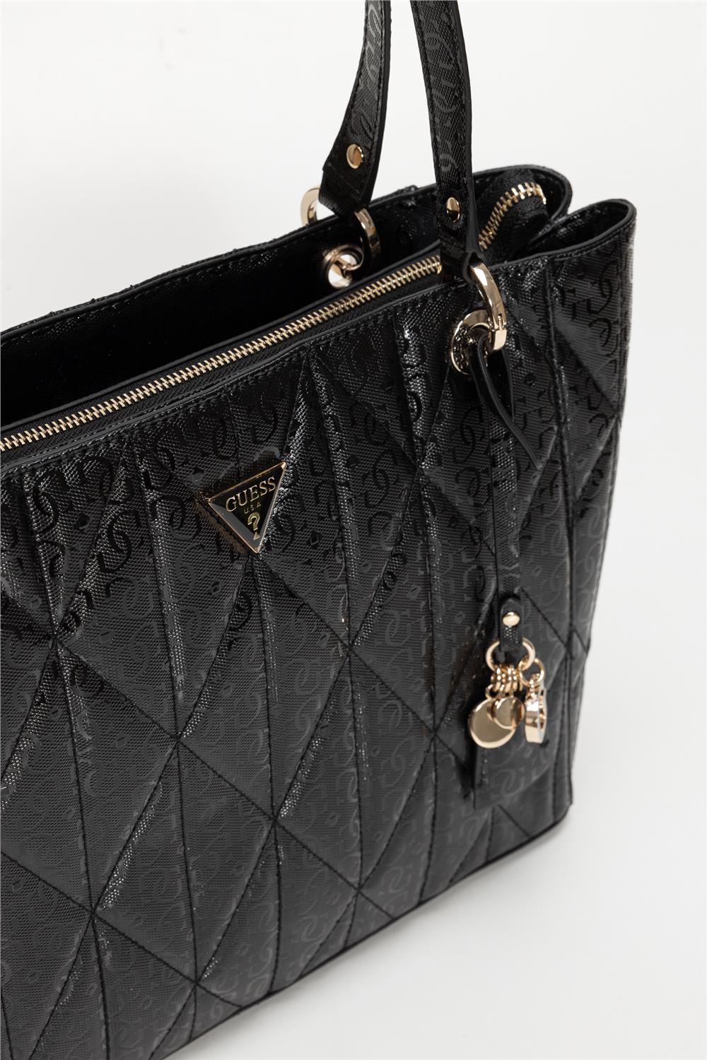 Guess Betula Kadın El Çantası