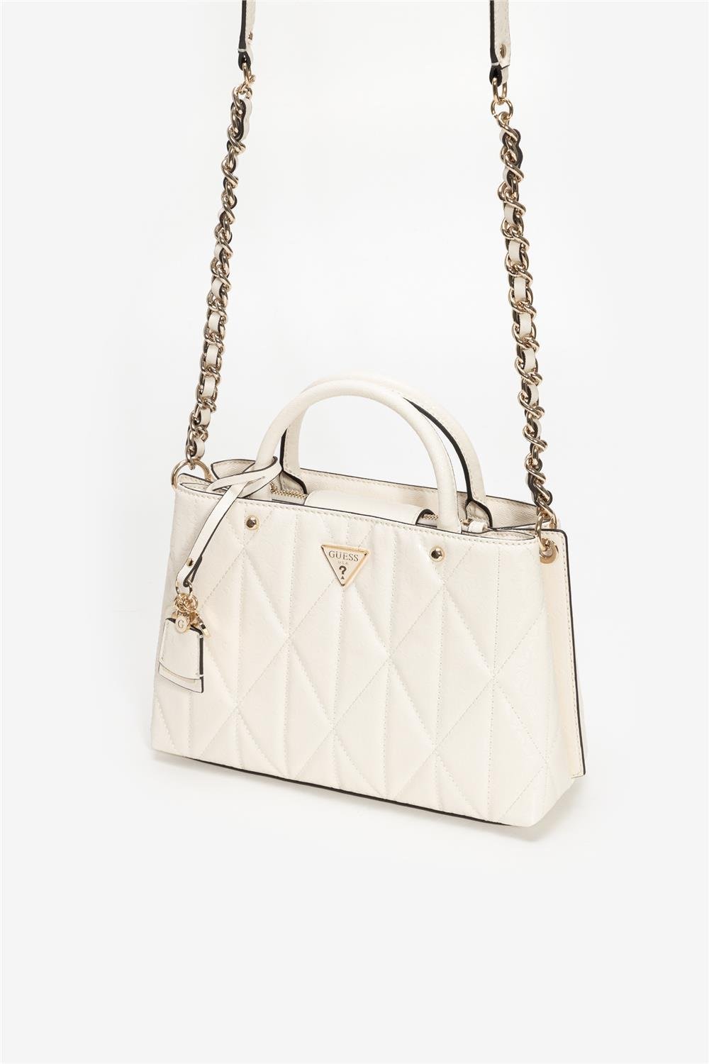 Guess Betula Kadın El Çantası