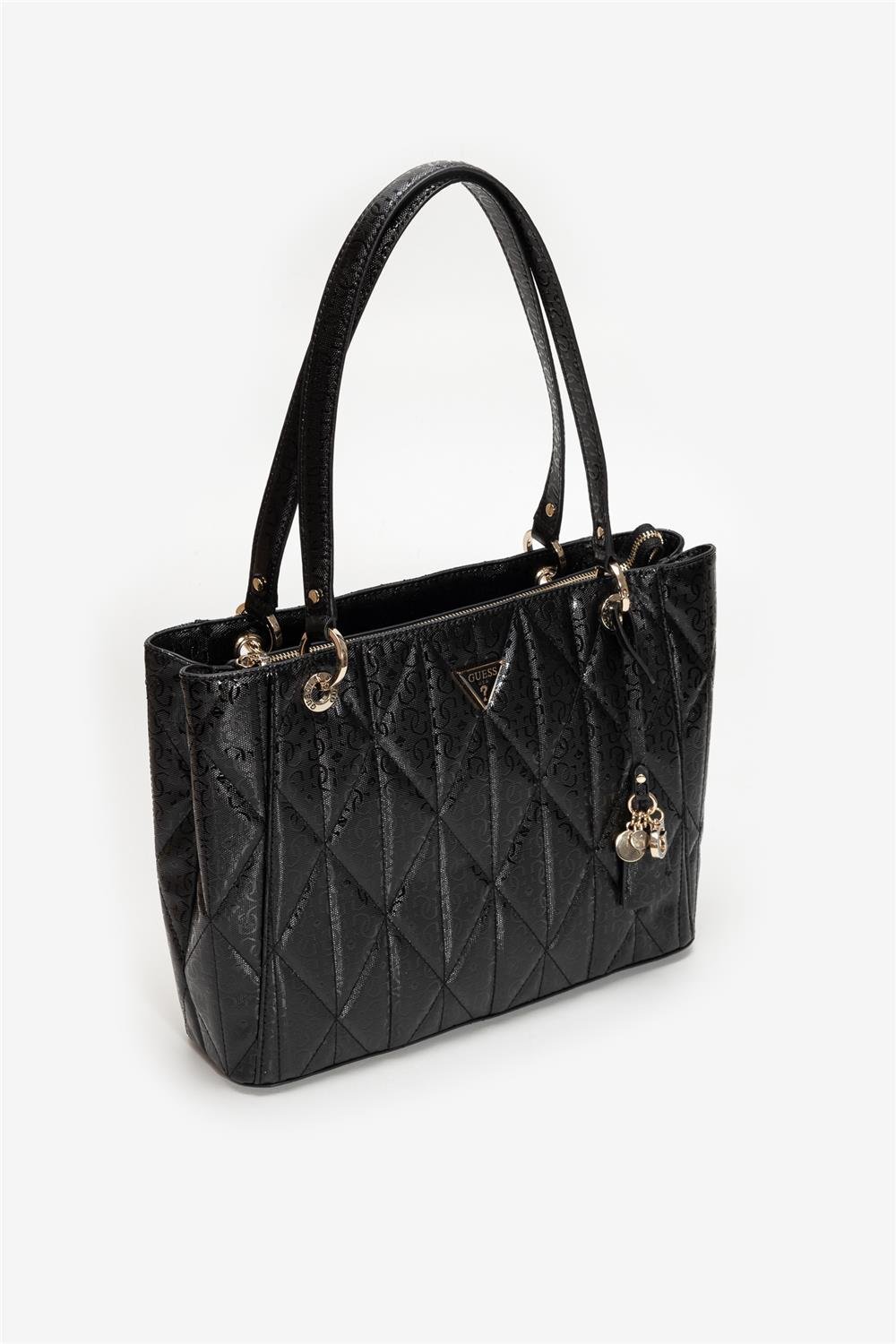 Guess Betula Kadın El Çantası