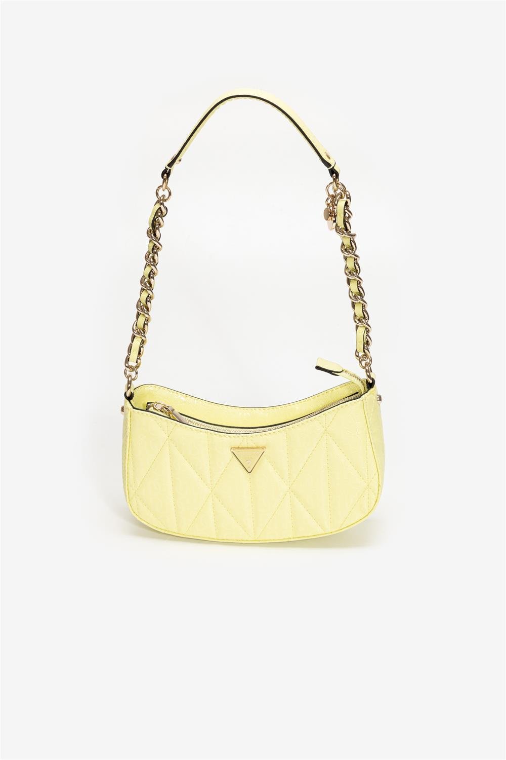 Guess Betula Kadın El Çantası