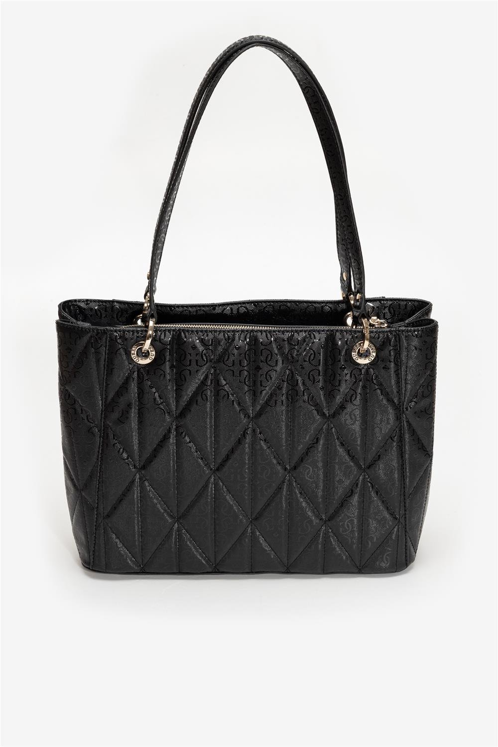 Guess Betula Kadın El Çantası