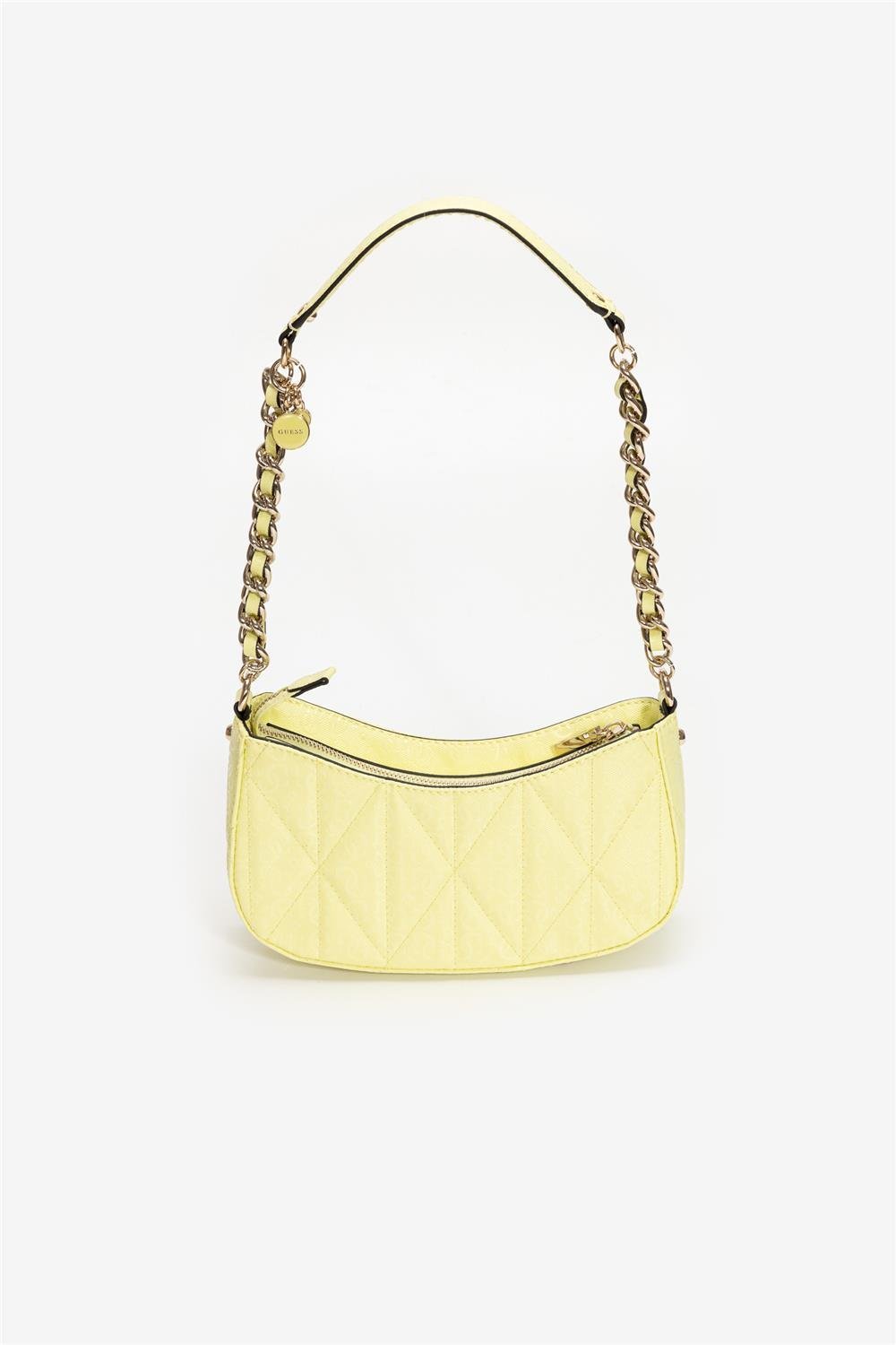 Guess Betula Kadın El Çantası