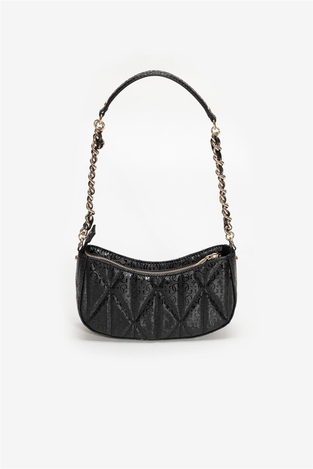 Guess Betula Kadın El Çantası
