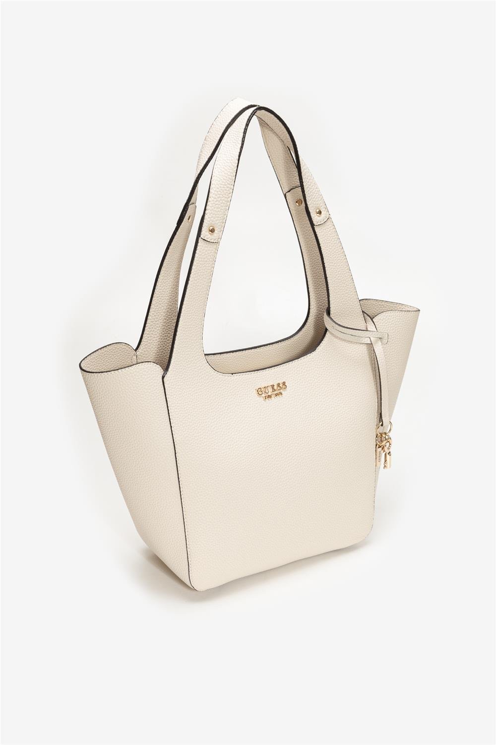 Guess Betula Kadın El Çantası