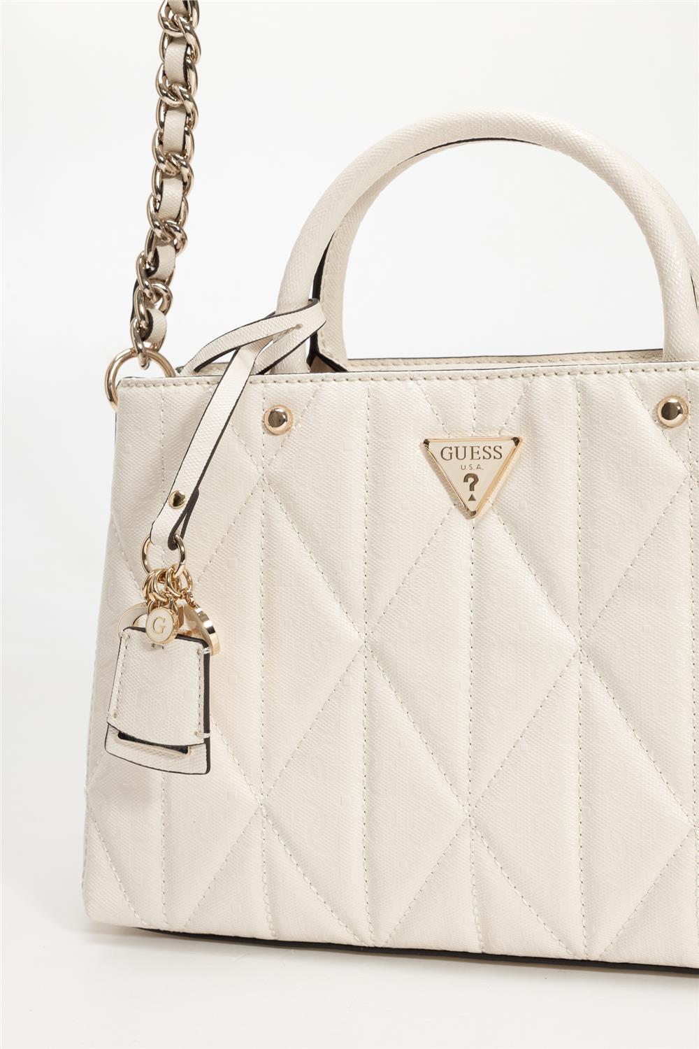 Guess Betula Kadın El Çantası