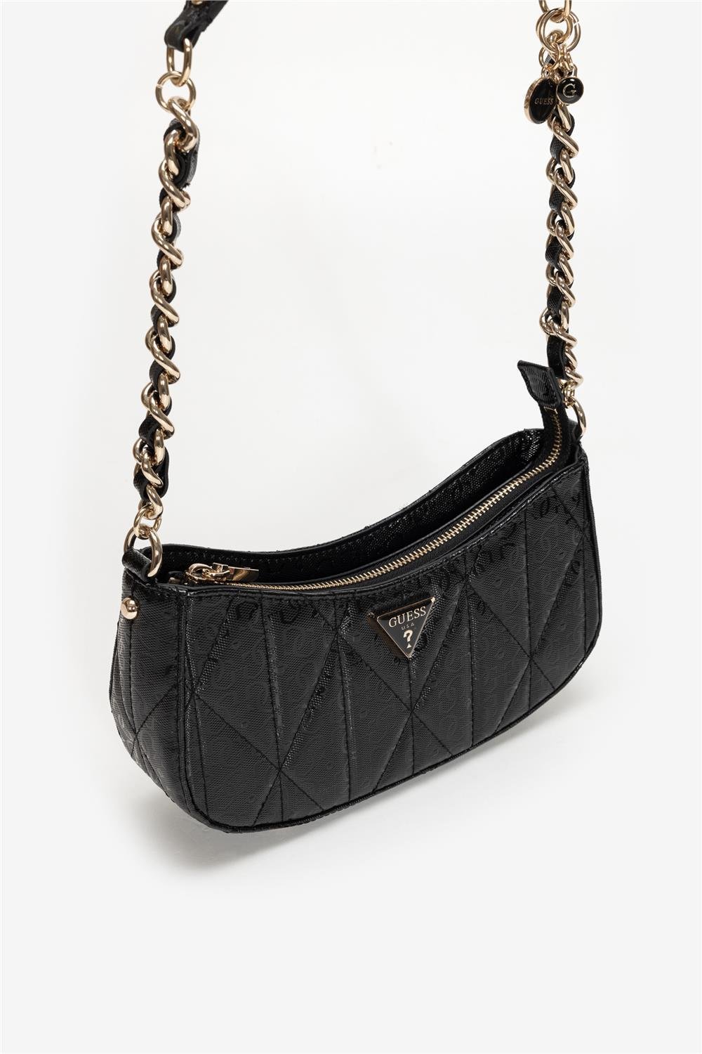 Guess Betula Kadın El Çantası