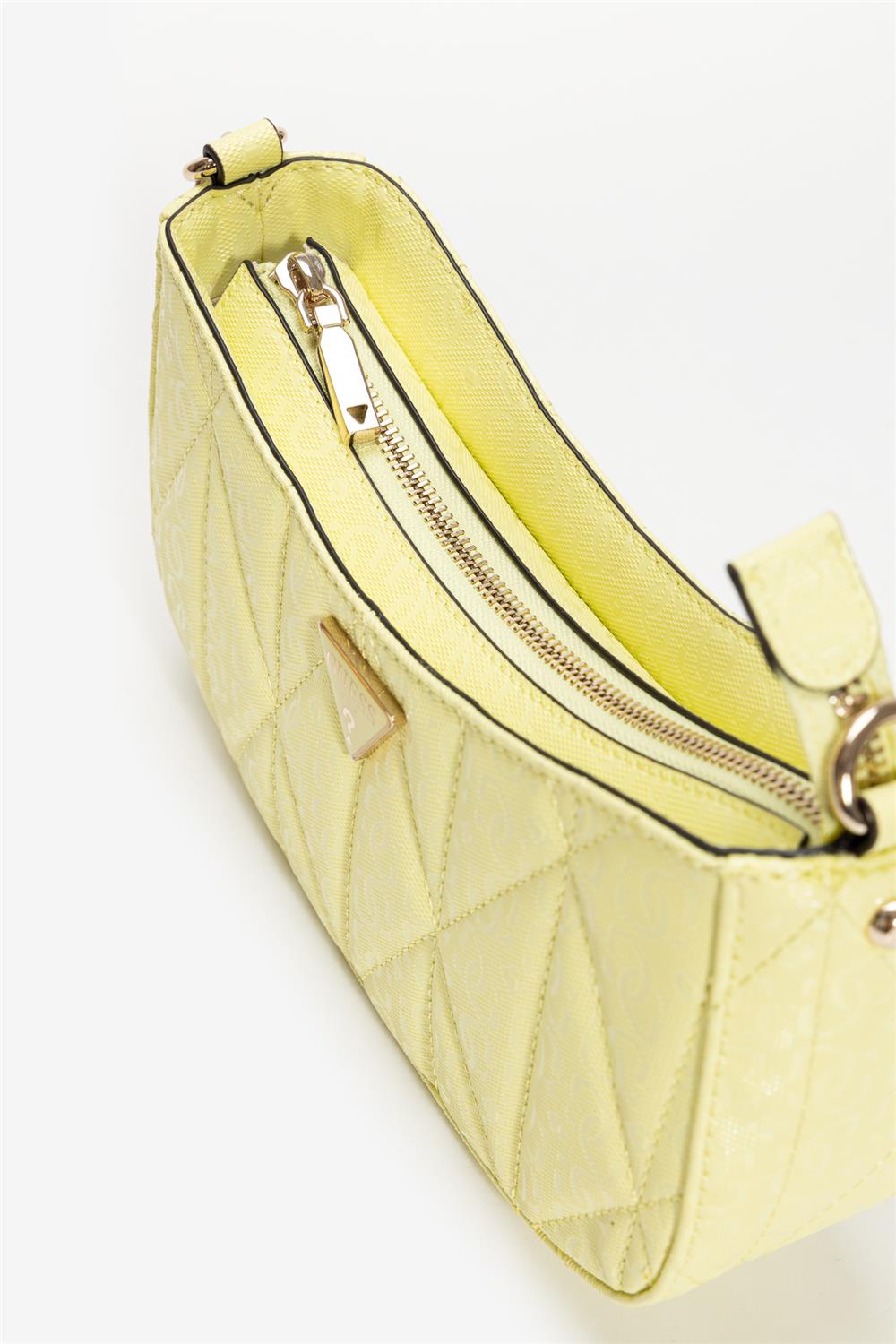 Guess Betula Kadın El Çantası