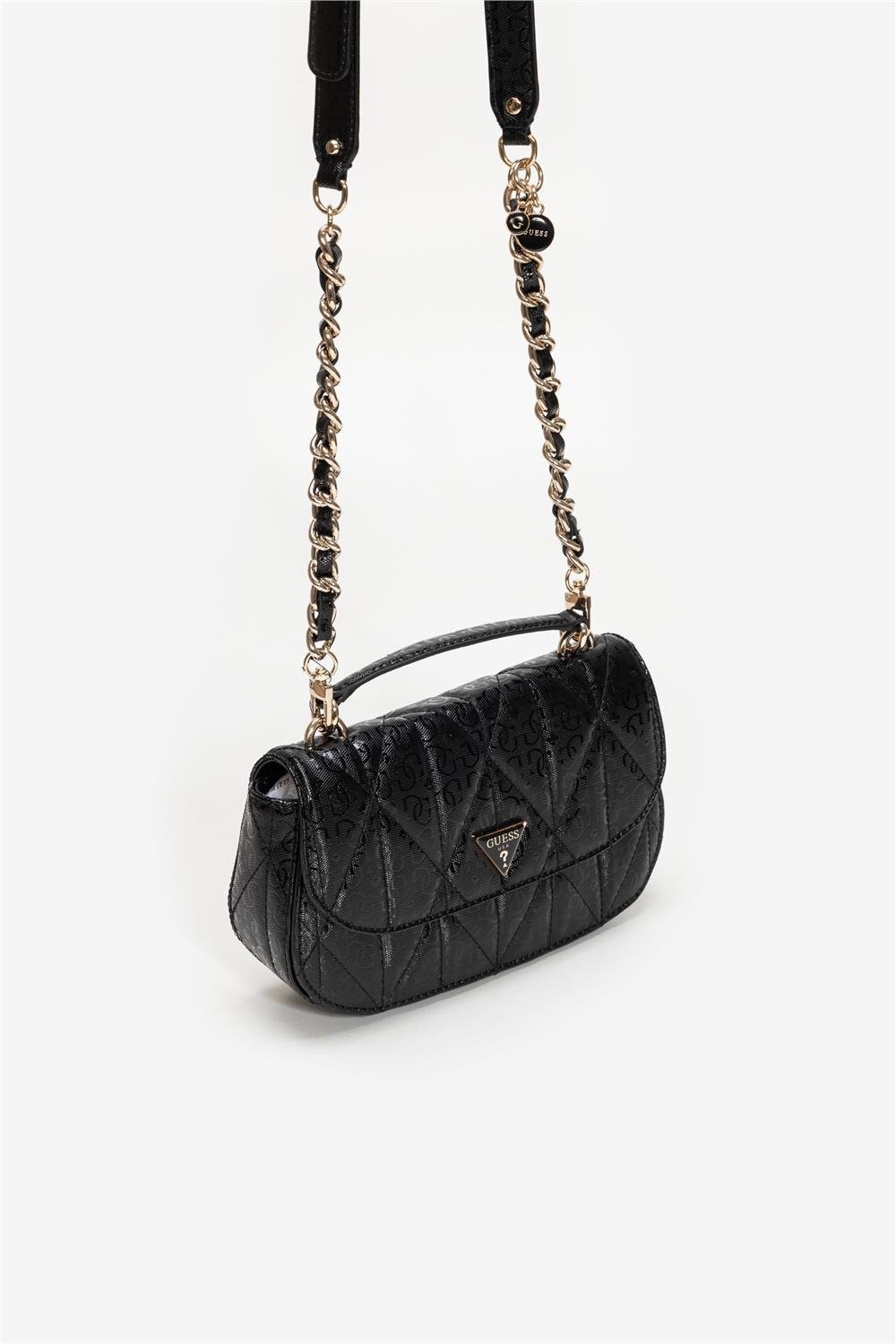 Guess Betula Kadın Omuz Çantası