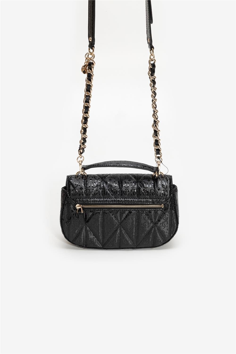Guess Betula Kadın Omuz Çantası