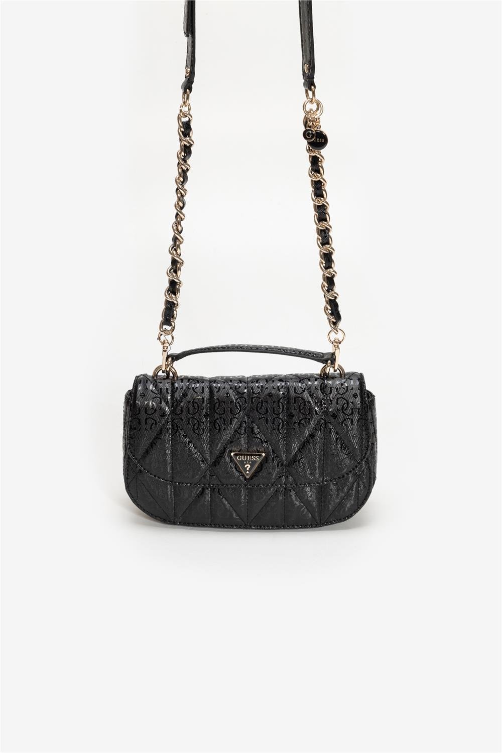 Guess Betula Kadın Omuz Çantası
