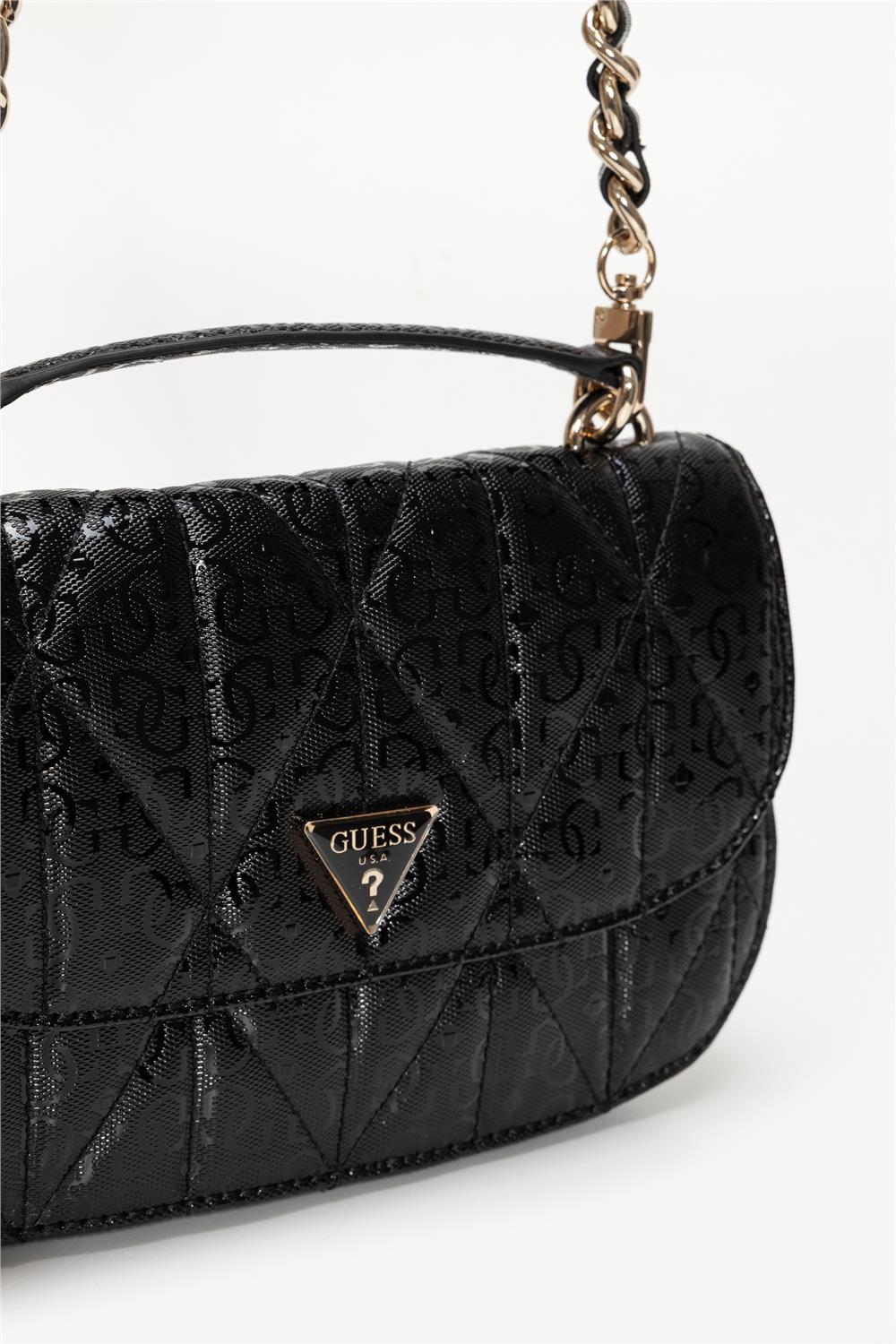 Guess Betula Kadın Omuz Çantası