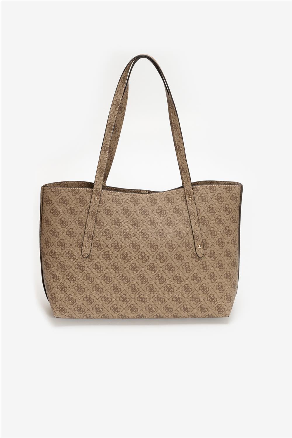 Guess Brenton Kadın Tote Çanta