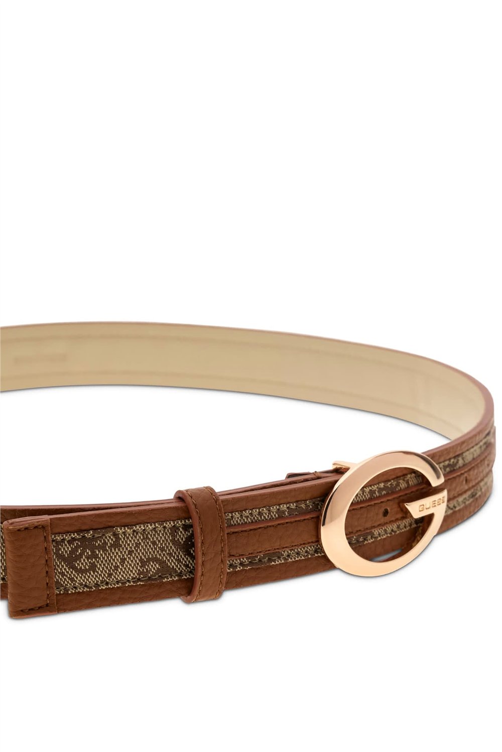 Guess Camden Kadın Kemer