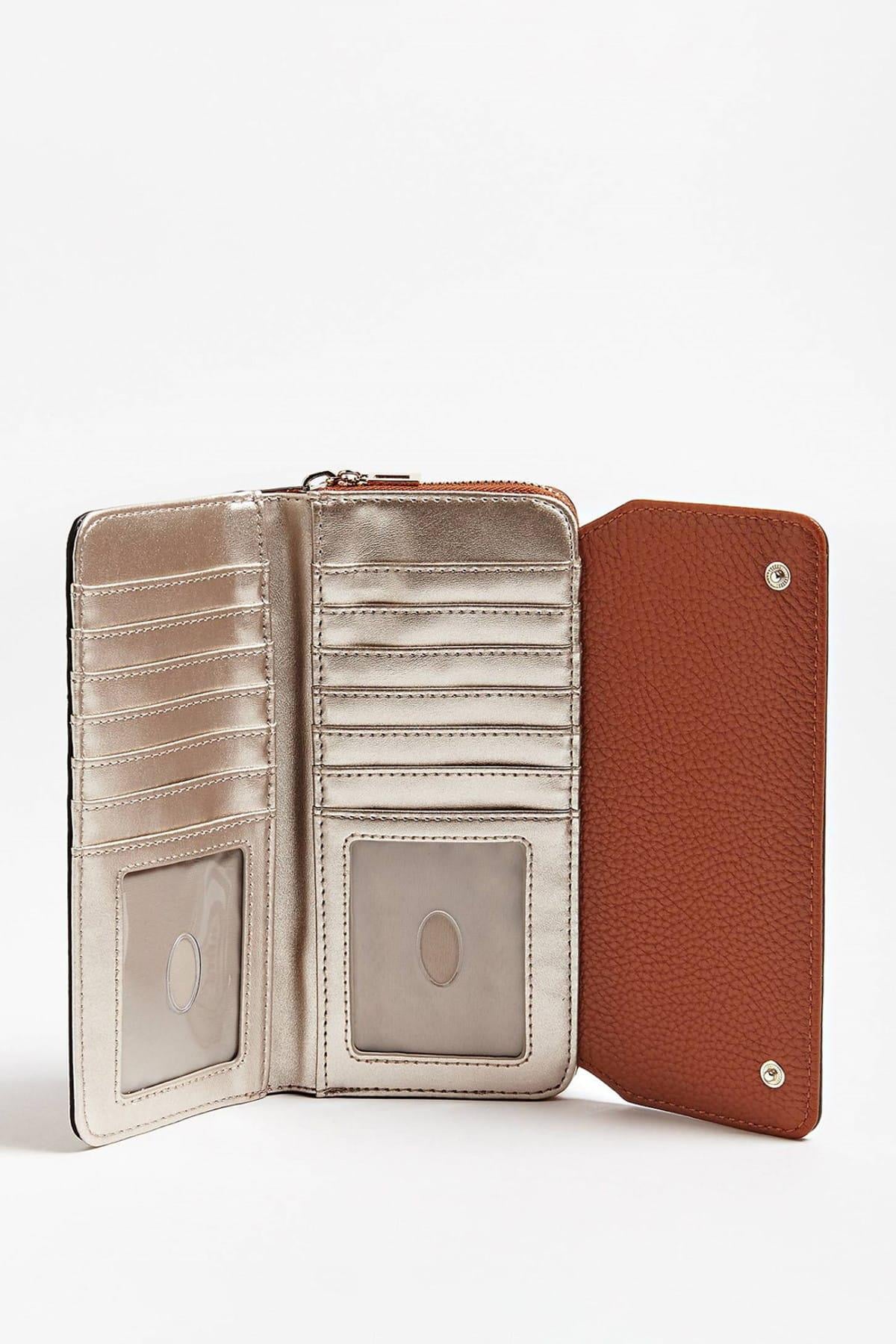 Guess Çanta