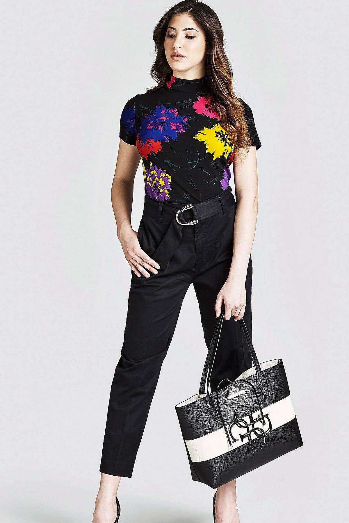 Guess Çanta