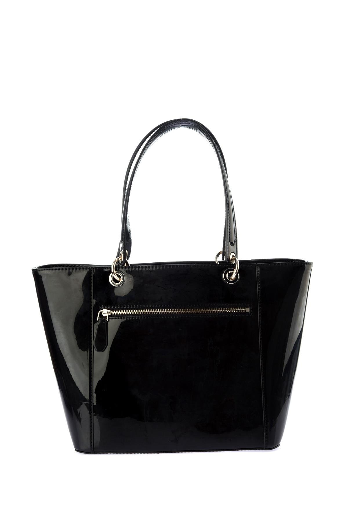 Guess Çanta