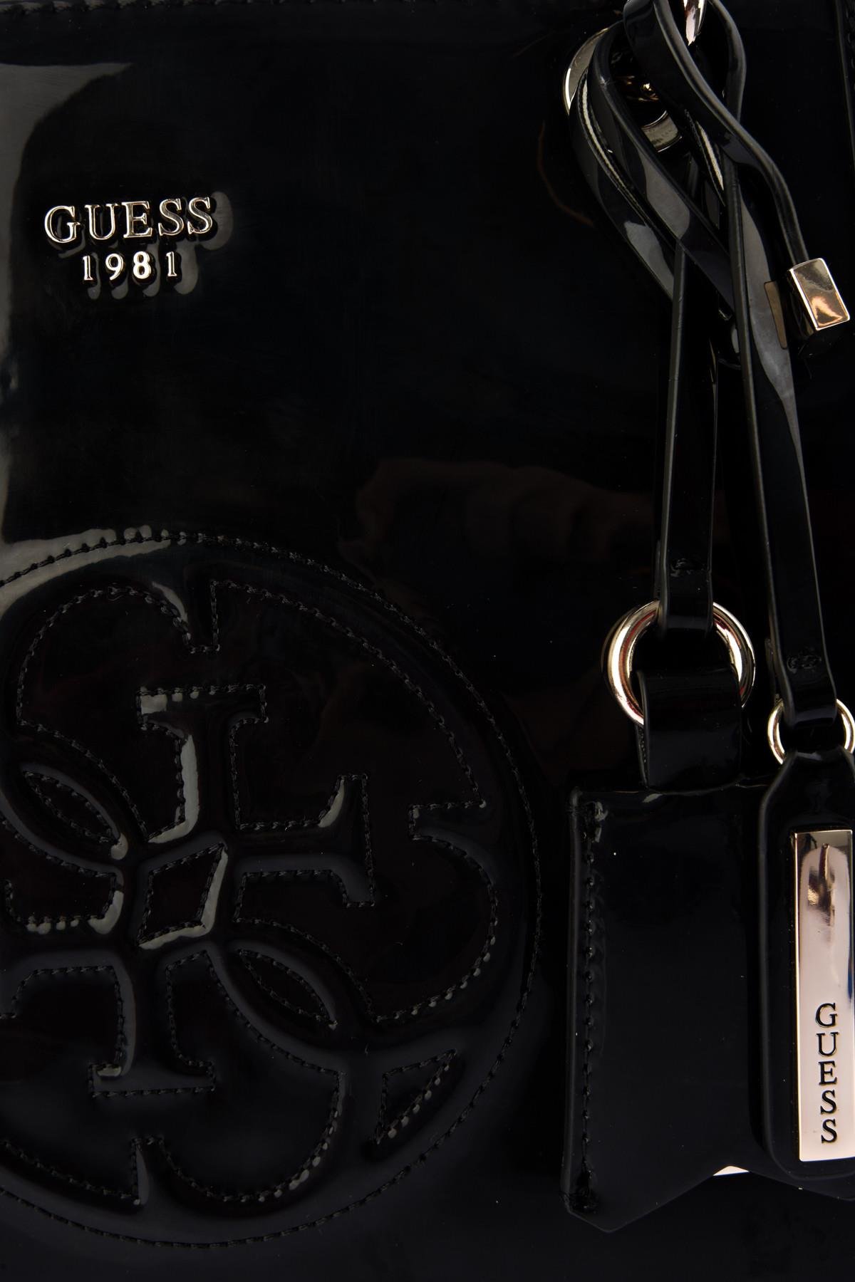 Guess Çanta