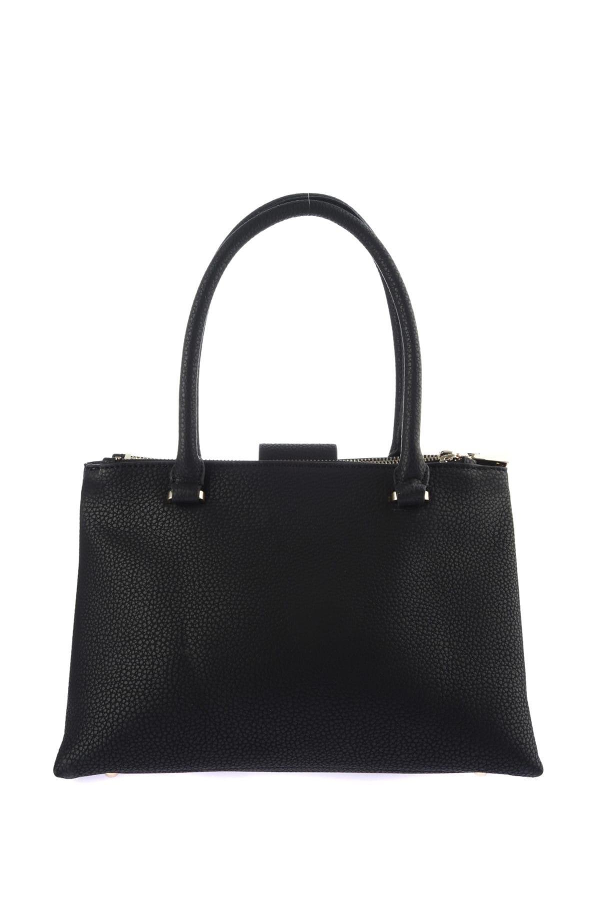Guess Çanta