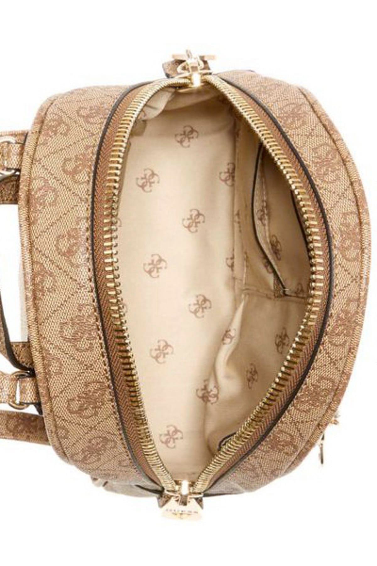 Guess Çanta