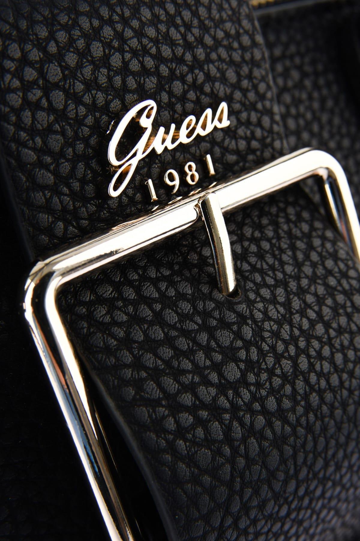 Guess Çanta