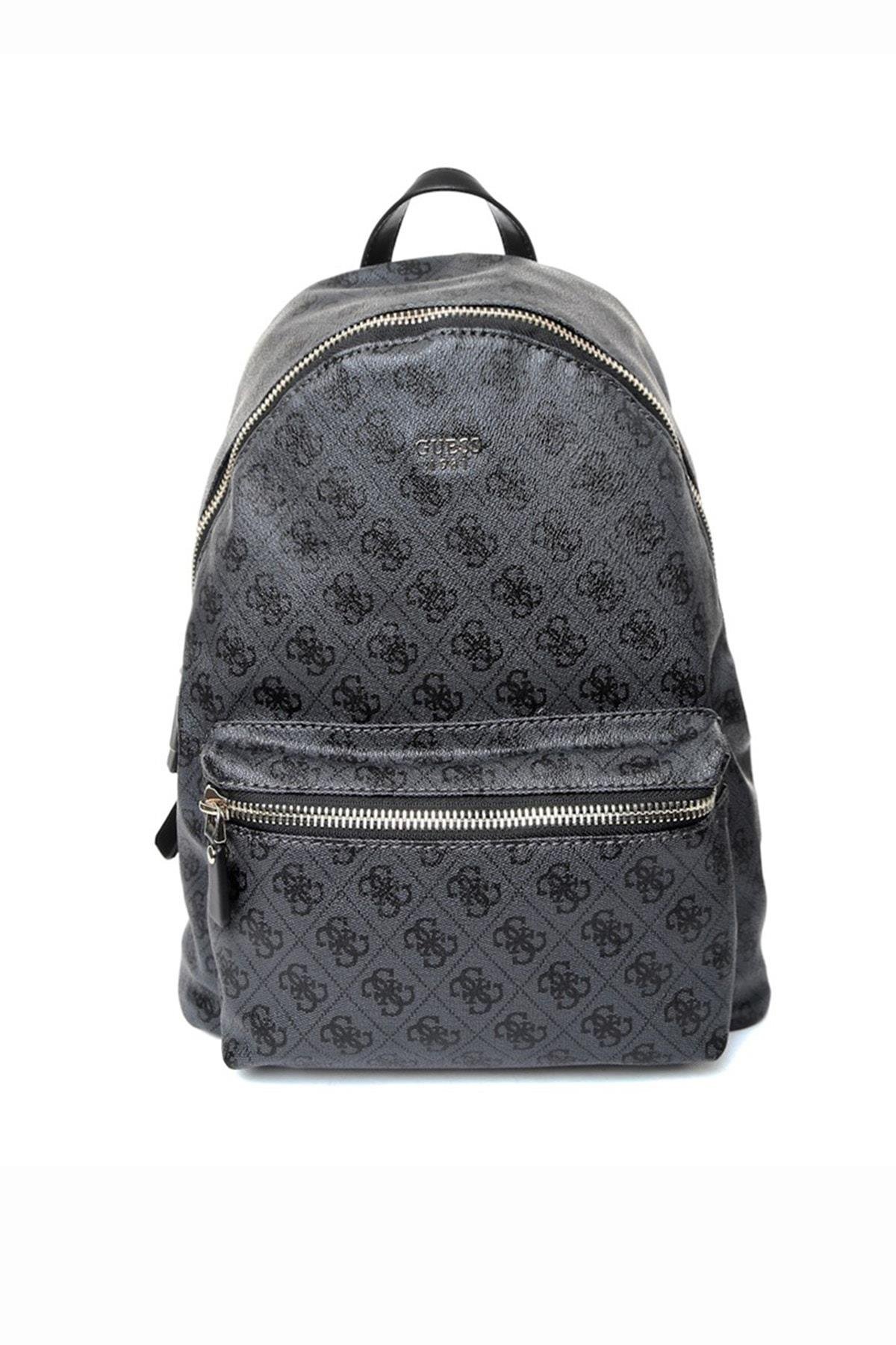 Guess Çanta