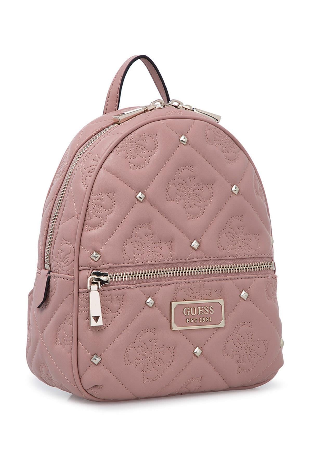 Guess Çanta