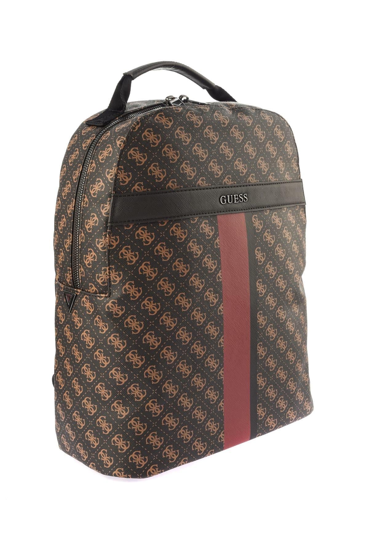 Guess Çanta