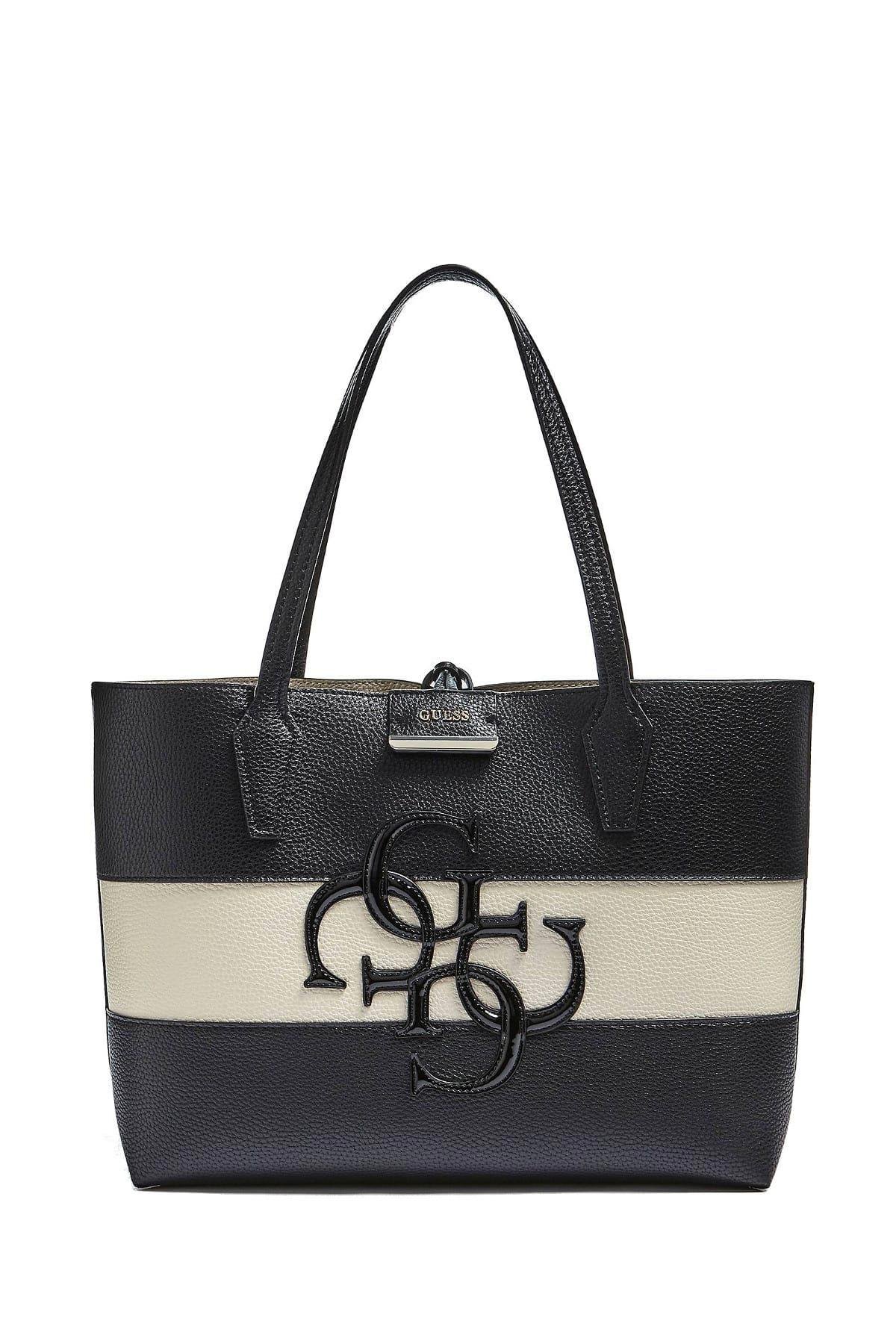 Guess Çanta