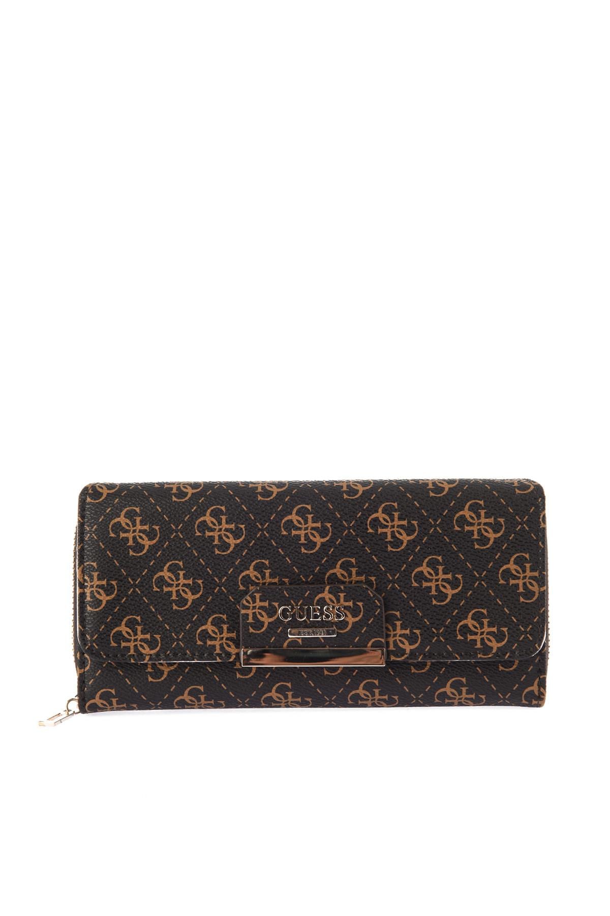 Guess Çanta