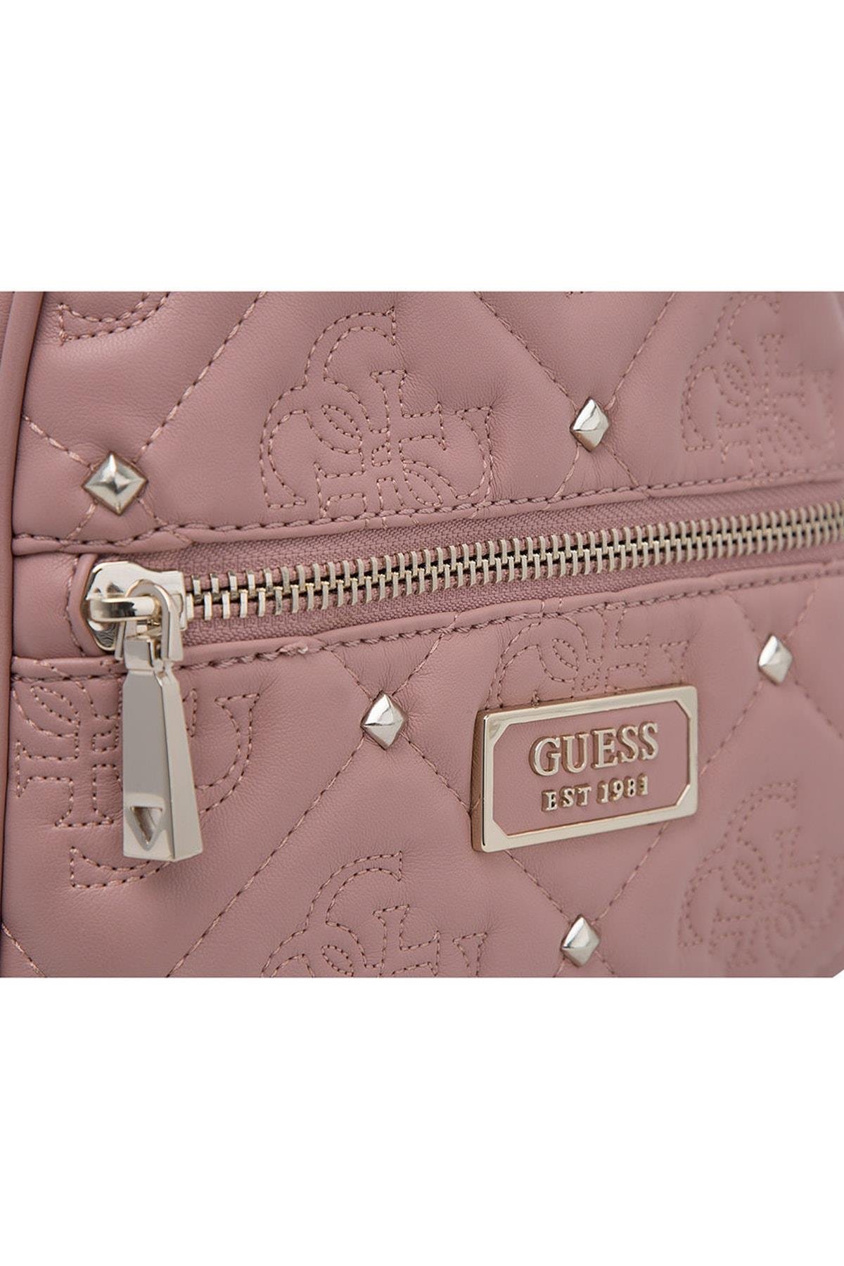 Guess Çanta