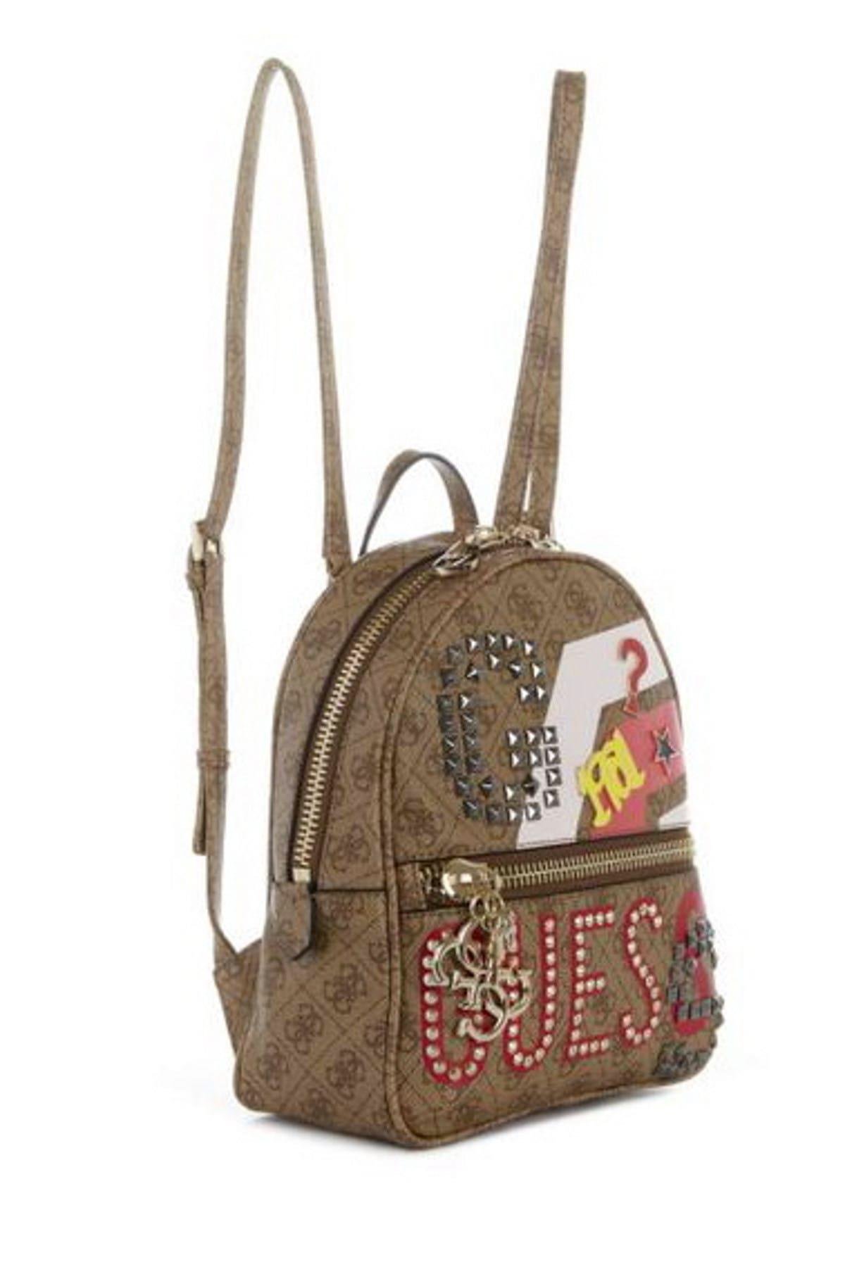 Guess Çanta