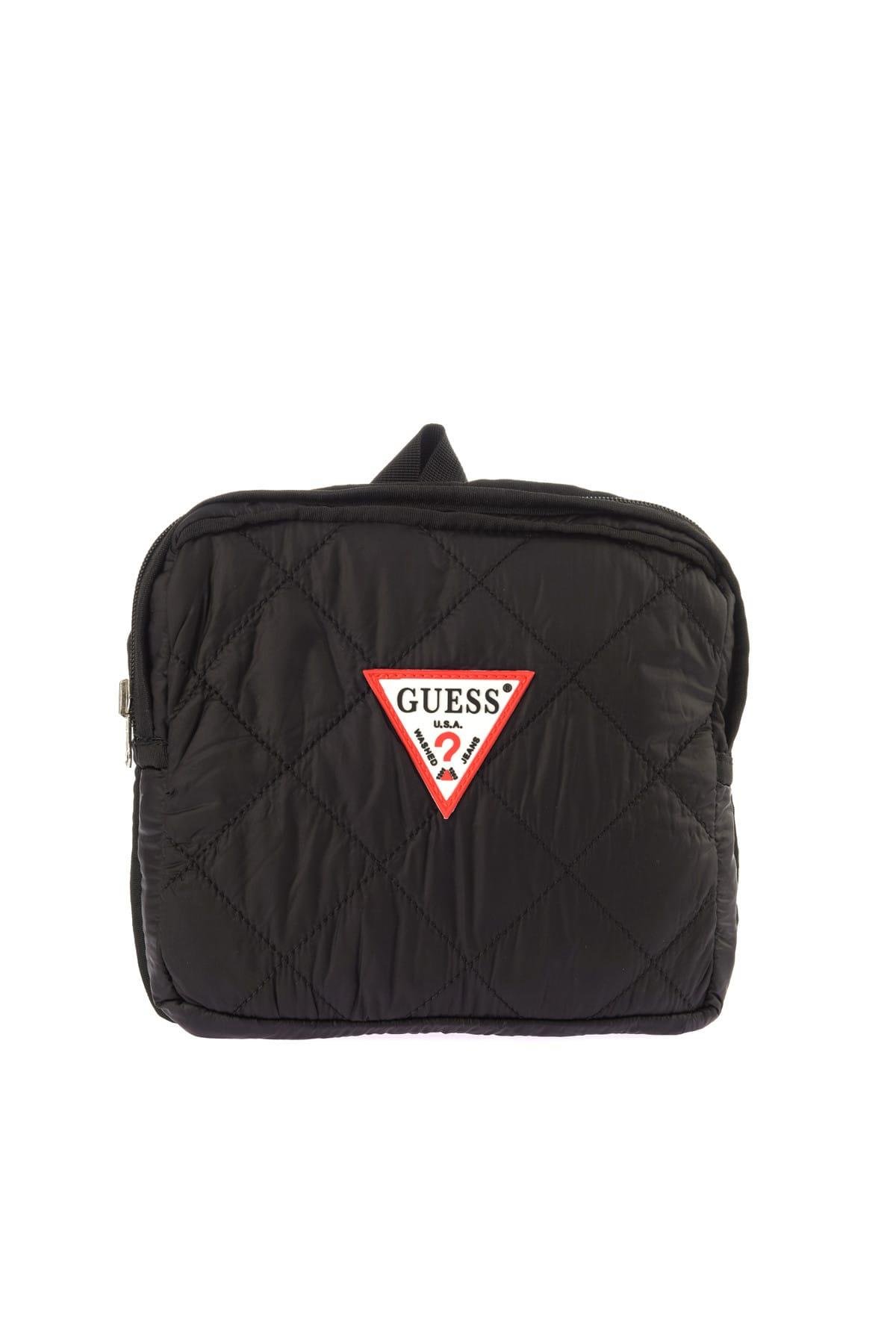 Guess Çanta