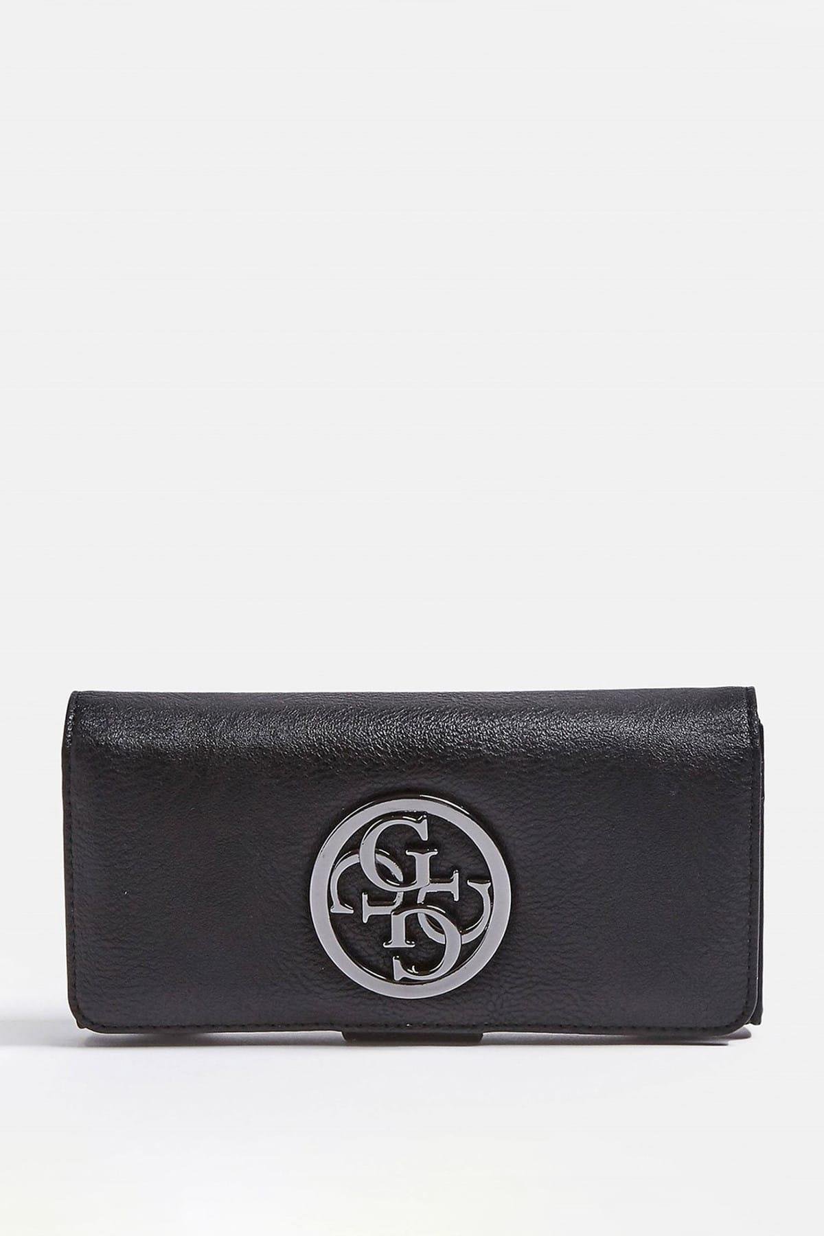 Guess Çanta