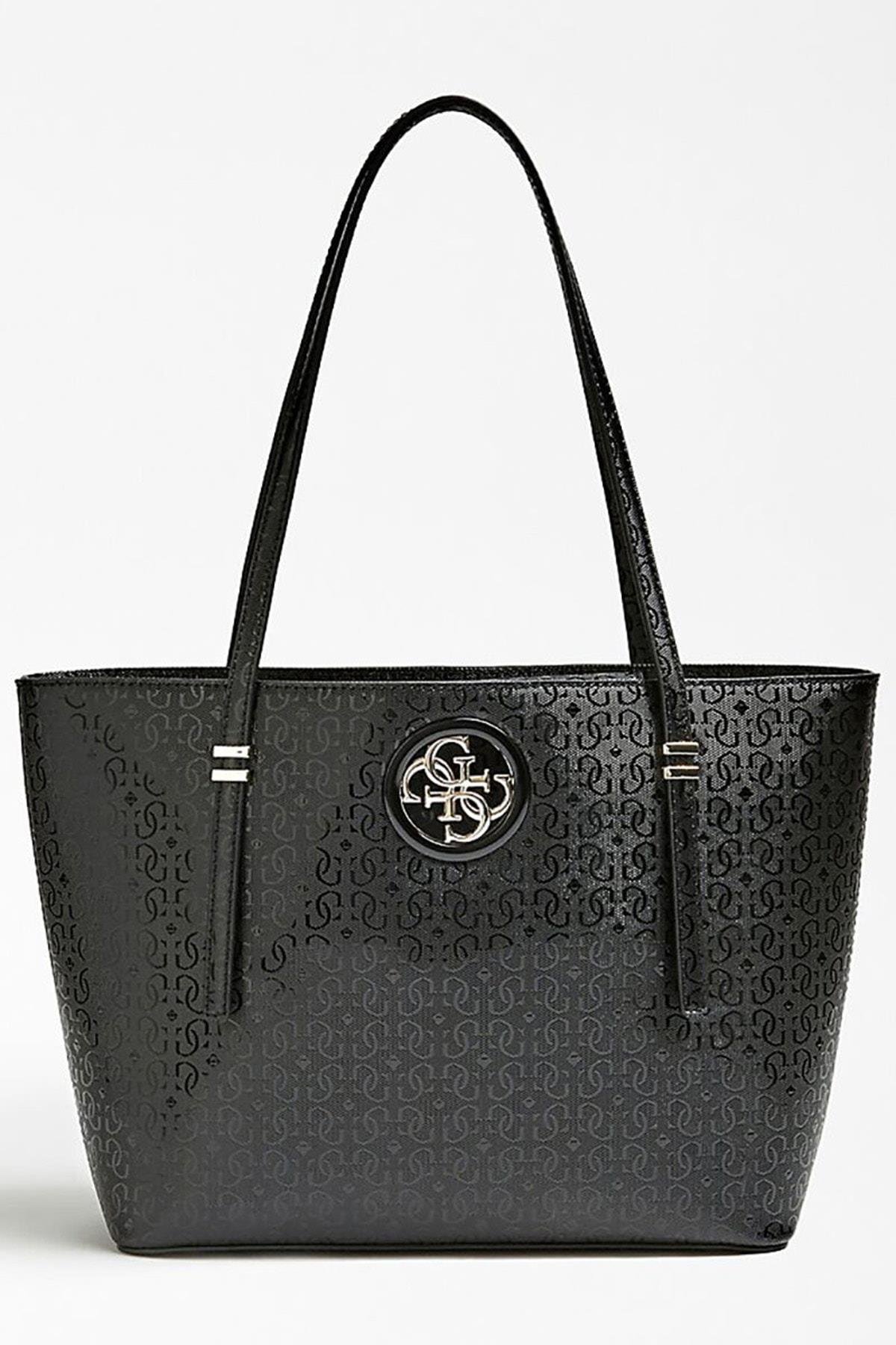 Guess Çanta