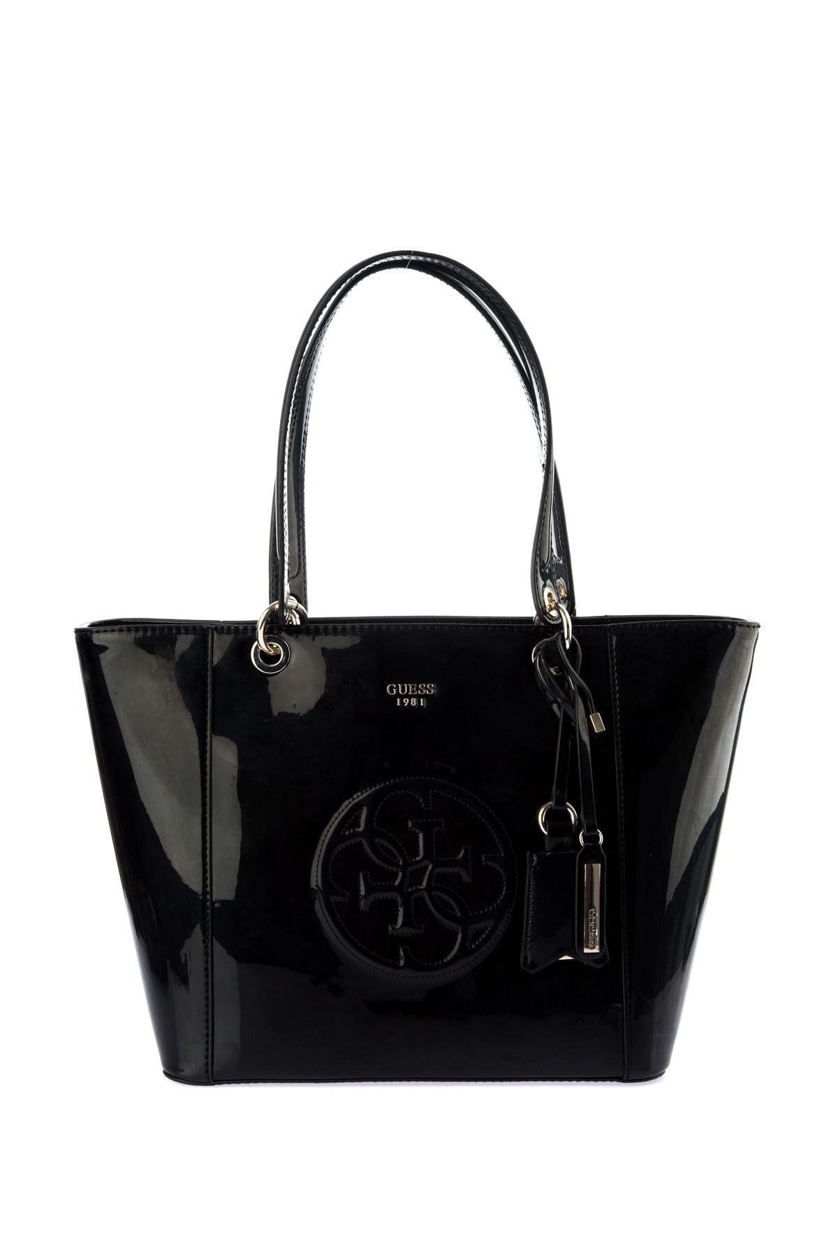 Guess Çanta