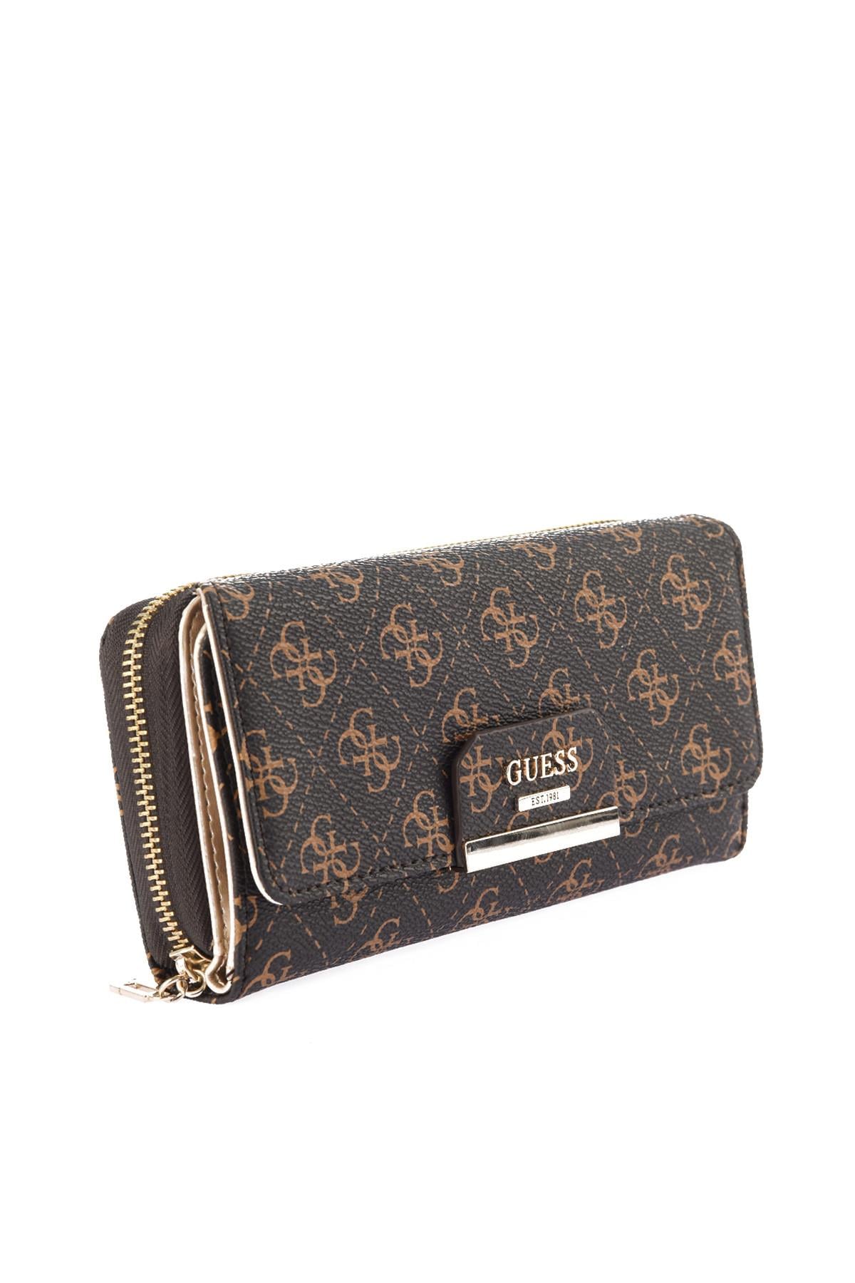 Guess Çanta