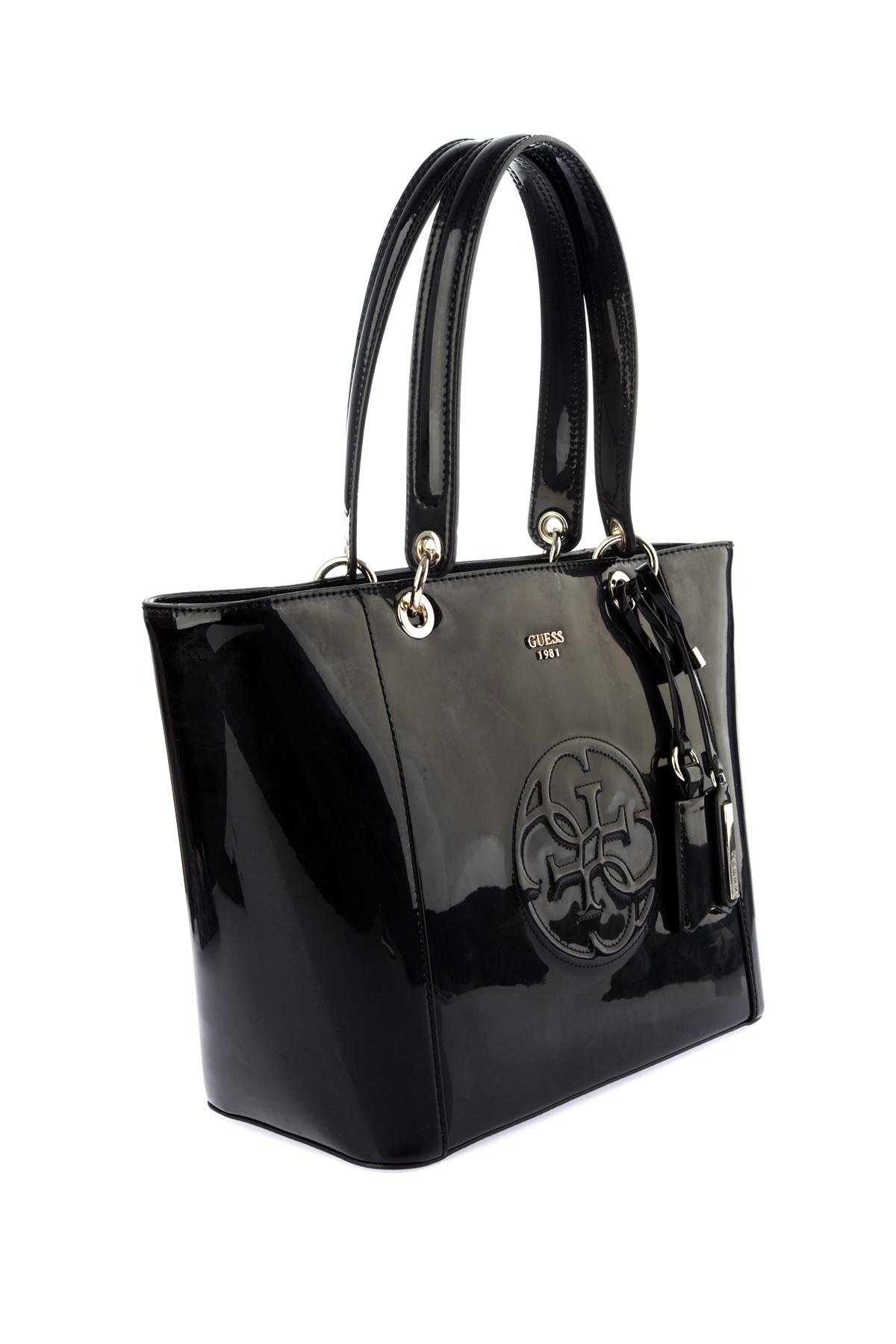 Guess Çanta