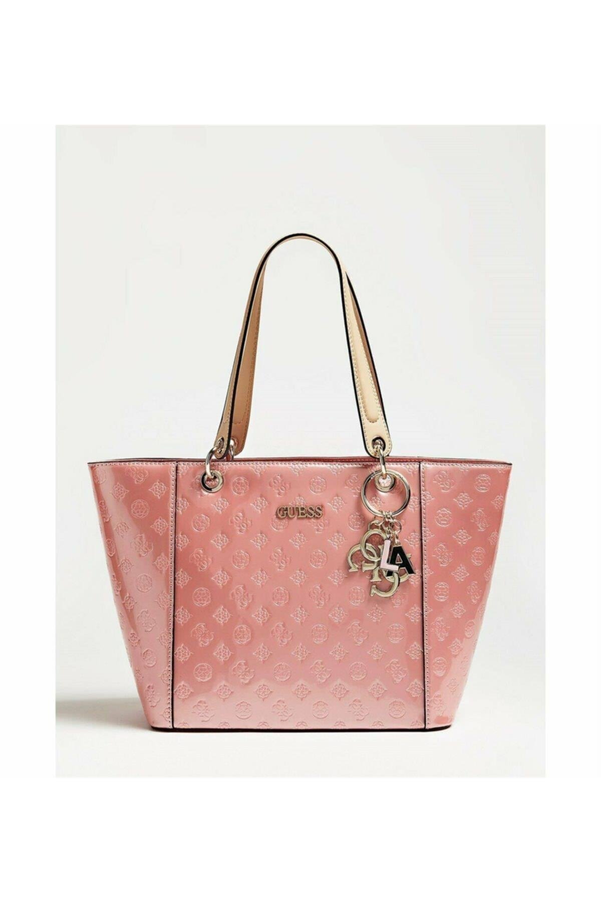 Guess Çanta